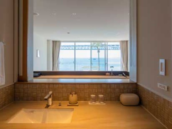 �y2026�N3�����j���[�A���z�I�[�V�����t�����g�c�C���^43���āi�։��j