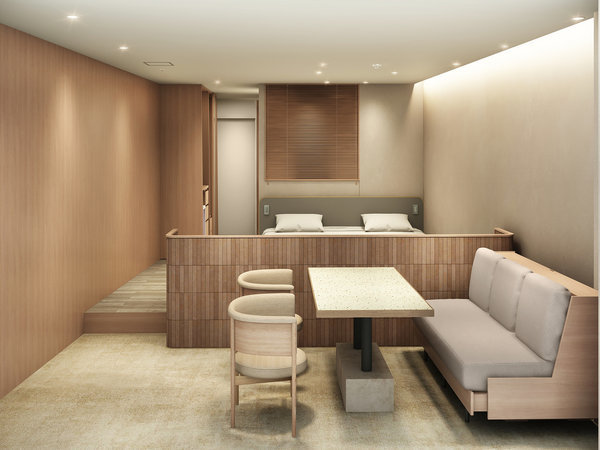 �y�I�[�V�����r���[���[���z�e���X�t���q���b43����