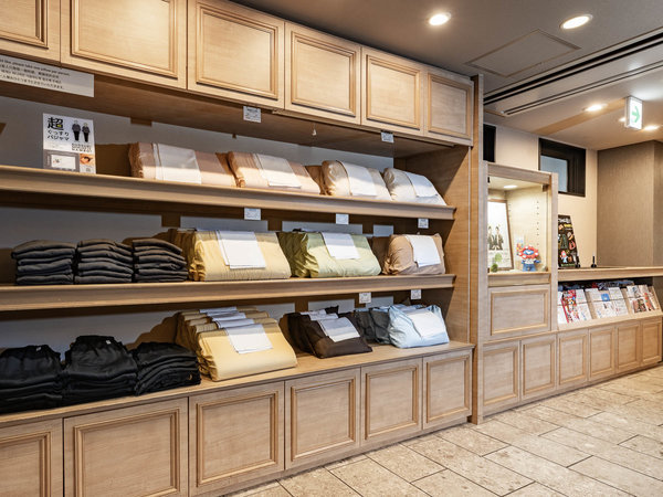 �I�ׂ閍�R�[�i�[