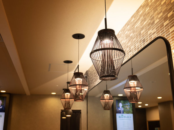 �����݂̂���Ɩ������r�[���Ƃ炵�܂�