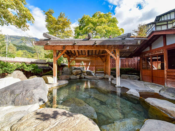 �y���]�[�g�@�C���@�������z����u�����x�v����]�B�R�̐�i�ݐؑ�I�V���C�Ə{�ʗ���������