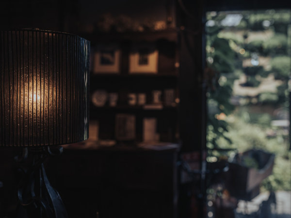 �L�n�R�p�@�䏊�ʚ΁F������