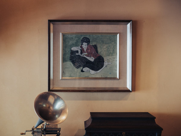 �L�n�R�p�@�䏊�ʚ΁F���䏊�V�Ƃ̊֌W