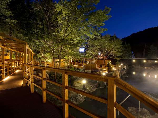 �΂̕����]�[�g�@�����䂴��F��I�V���C