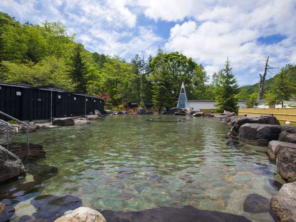 �΂̕����]�[�g�@�����䂴��F��I�V���C