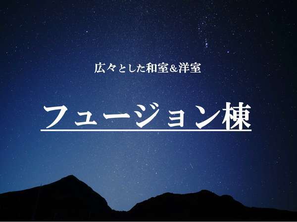 �t���[�W������