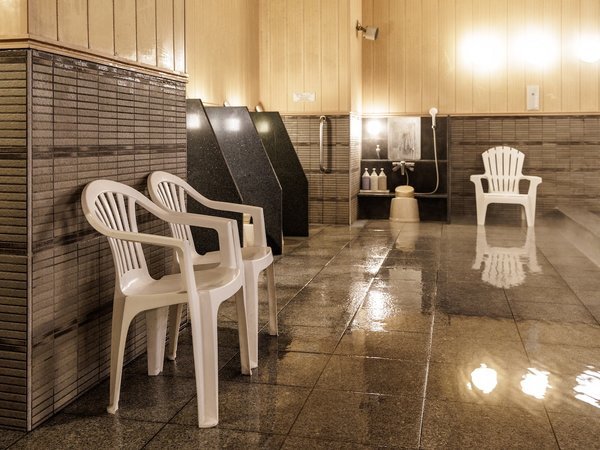 ���S�C�����q�F�ƂƂ̂��֎q