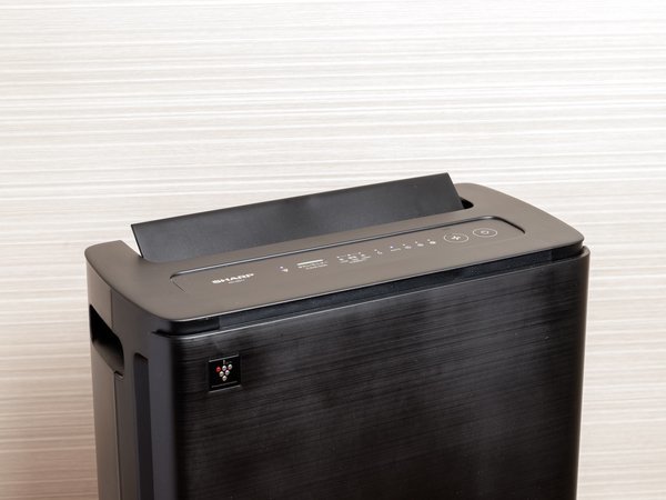 ���S�C�����q�F�q���ݔ��E���i