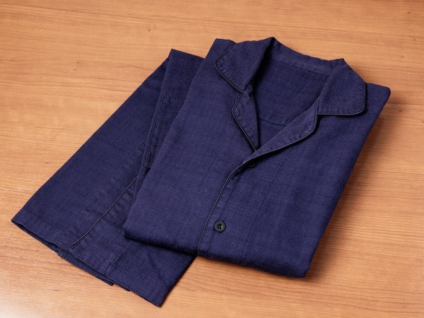 ���S�C�����q�F�A���j�e�B