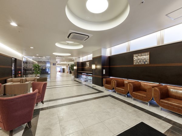 ���S�C�����q�F���r�[ / ���[�N�X�y�[�X