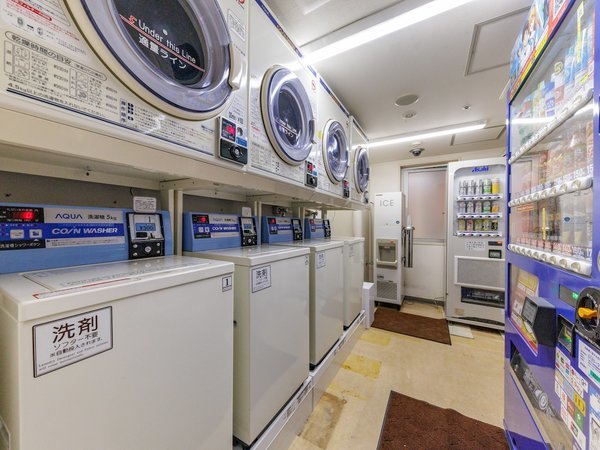 ���S�C�����q�F�R�C�������h���[