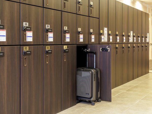 ���S�C�����q�F�Z���t�N���[�N