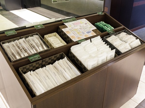 ���S�C�����q�F�A���j�e�B�R�[�i�[