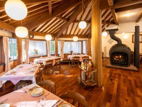 キャンディタフト 宿泊予約は じゃらんnet