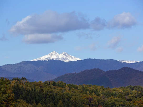 リゾートヴィラ高山 旧 ヴィラージュ荘川高原 のフォトギャラリー 宿泊予約は じゃらん