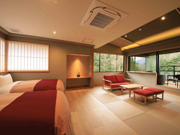 ��������`��l�̎��Ԃ�����ޏh�`�F3�^�C�v�̋q��