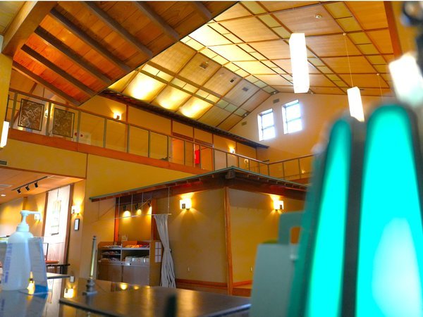 �t�����g�O