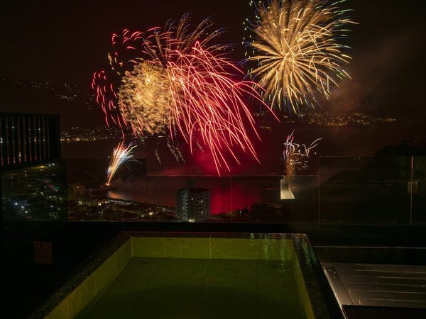 �y���Ԃ𗷂���h�@�C�̂͂ȁz15���`�C��]�I�V&�T�E�i�t����L�����H���I�[���C���N���[�V�u