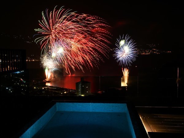 ���Ԃ𗷂���h�@�C�̂͂�