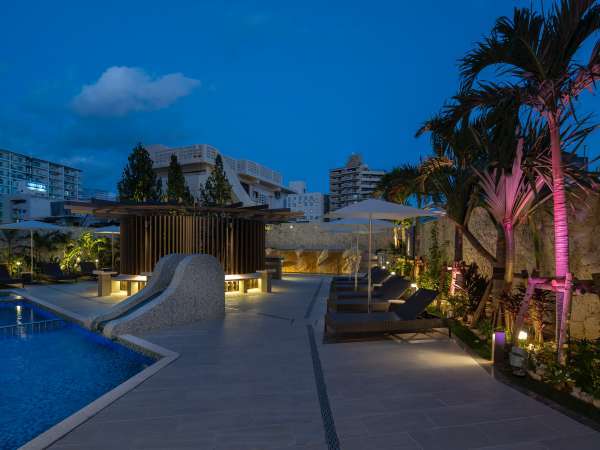 �����̍�(�Ђ̂�)�z�e���ߔe<���m���[���q�u�w>�F