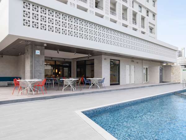 �����̍�(�Ђ̂�)�z�e���ߔe<���m���[���q�u�w>�F