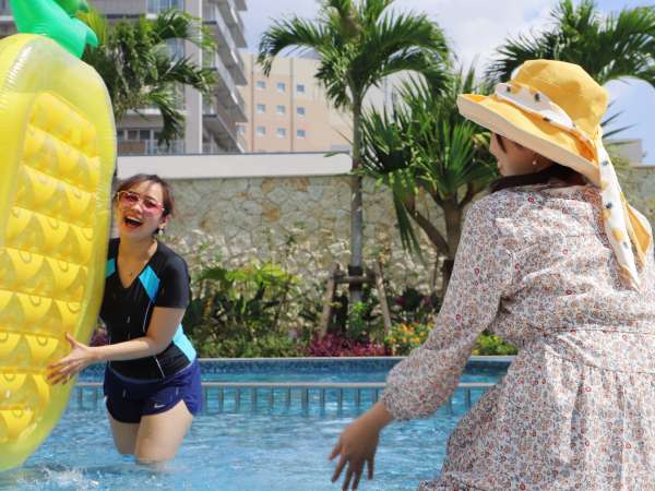 �����̍�(�Ђ̂�)�z�e���ߔe<���m���[���q�u�w>�F