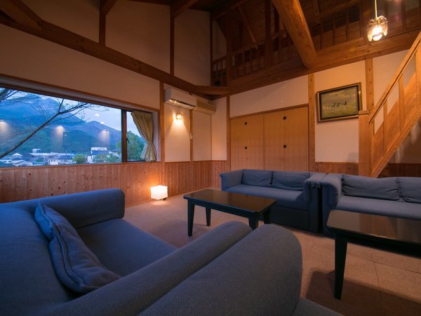 yɁzIVtq@138ā@OɗRzx]