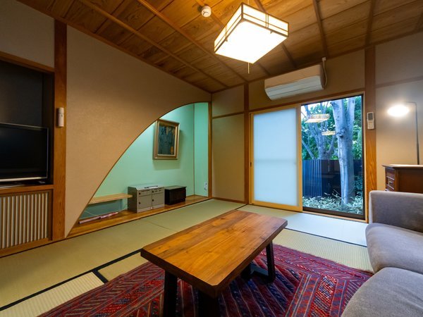 yɁzIVtq@56ā@Ăŗ܂