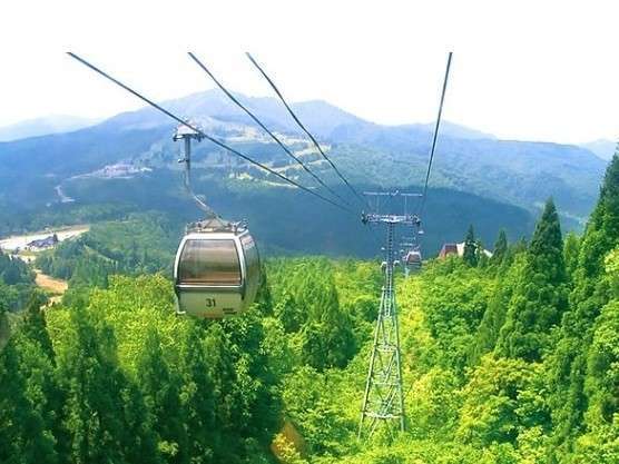 ホテルヴィラ ウィング 宿泊予約は じゃらんnet