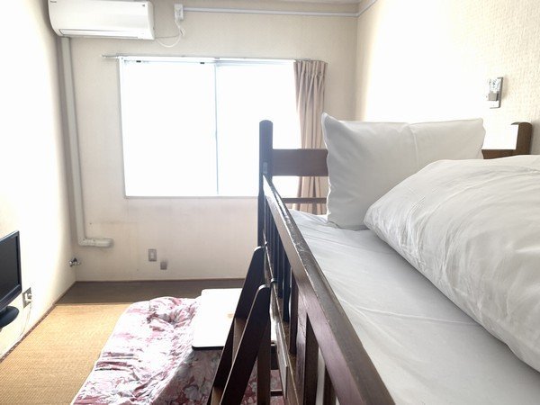 ホテルヴィラ ウィング 宿泊予約は じゃらんnet