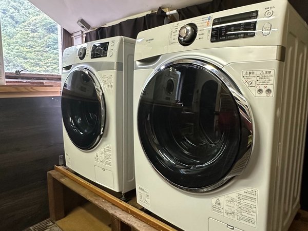 ������@�듒�̎�F�R�C�������h���[