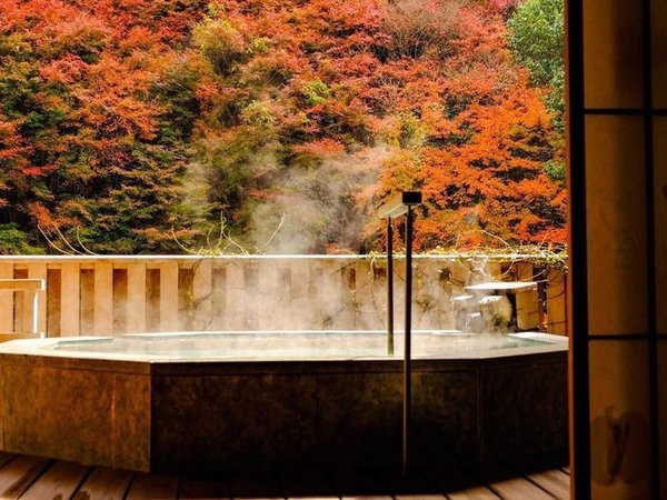 �g�t�̎����̑ݐؘI�V���C