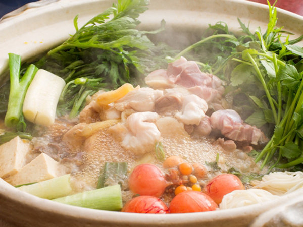 �y������N���@���R���فz�������R�~4.9�@����ł������艷�܂�A�C�K�R�K�̂�����������