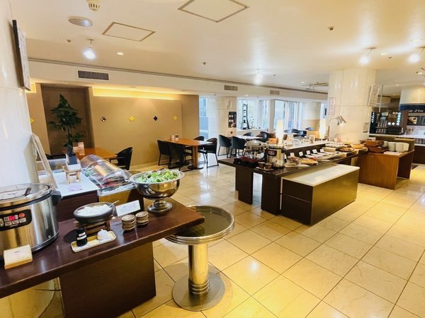 ホテルクリオコート博多　宿泊回数券,有効期限５月末までに延長。　シングル朝食付き5250円3枚あります ホテルクリオコート博多 - 宿泊予約は＜じゃらんnet＞