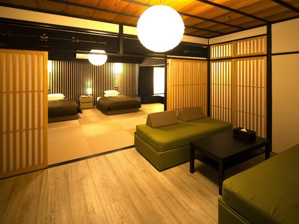 ホテルクリオコート博多　宿泊回数券,有効期限５月末までに延長。　シングル朝食付き5250円3枚あります ホテルクリオコート博多 - 宿泊予約は＜じゃらんnet＞