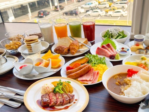 ホテルクリオコート博多　宿泊回数券,有効期限５月末までに延長。　シングル朝食付き5250円3枚あります ホテルクリオコート博多 宿泊予約【楽天トラベル】