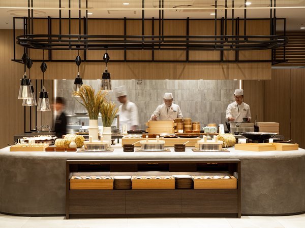 yzen[FXgS{zS{kJɘȂޓ}O[vzeBޖLxȑ嗁ꊮI