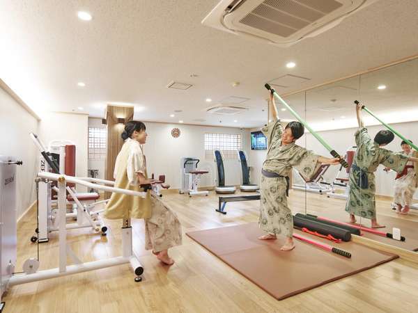 �S�{��O�����h�z�e���@���̋G�F�̂��ق������t���b�V��