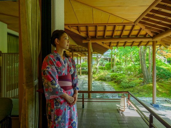 ̌痣AÂŐSn悢ЂƂƂ