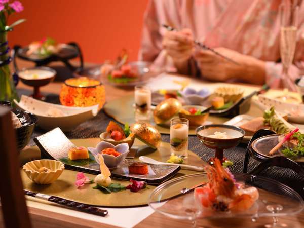 �y���䔪�����̐H�̏h�@�l�G�ف@�ʓ~�z�N�`�R�~��4.8�I�I�ׂ郁�C����40��̒��H�Łu���H�v�����\�@