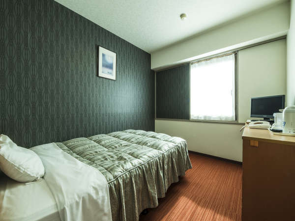 諫早ターミナルホテル - 宿泊予約は＜じゃらんnet＞