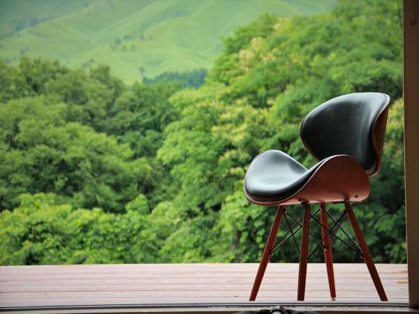 �V��̓��@�V�͎R���F�X�̒��̕ʓ@����