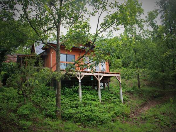 �V��̓��@�V�͎R���F�ʓ@����