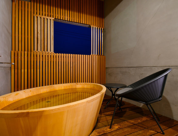 201�����@���ɘI�V���C�t�q�����o��