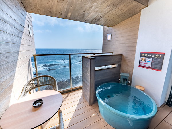 �y�a���_���R�[�i�[�a�m���z40���ā@�e���X�t�@�M�y�ĘI�V���C