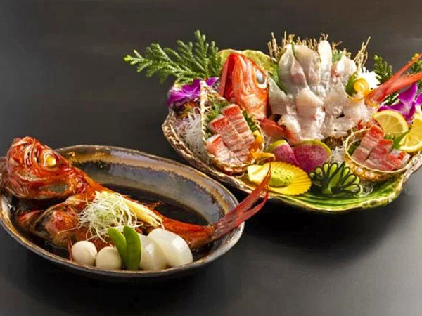 �y�x�ɑ��@�َR�z�C�܂œk��1�� �C�悵�Ԃ悵����悵 ��[���V�R����