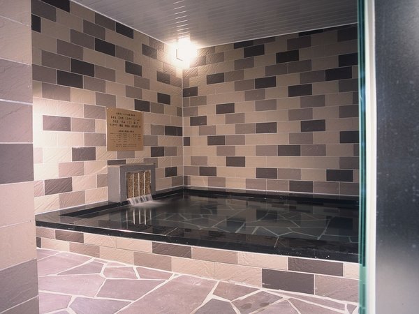 �嗁��@�C���[�W