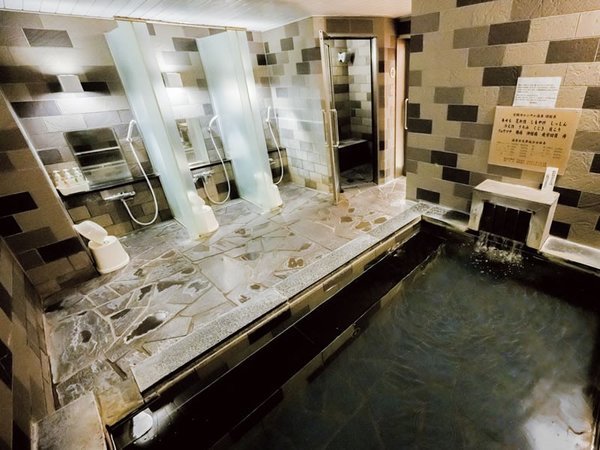 �嗁��@�C���[�W