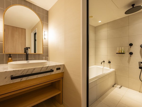 �f���b�N�X�c�C�� �o�X���[���@�C���[�W