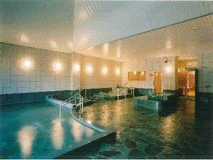 ユニトピアささやま 宿泊予約は じゃらんnet ユニトピアささやま 宿泊予約は じゃらんnet